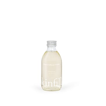 Kinfill Reed Diffuser Refill 250 ml