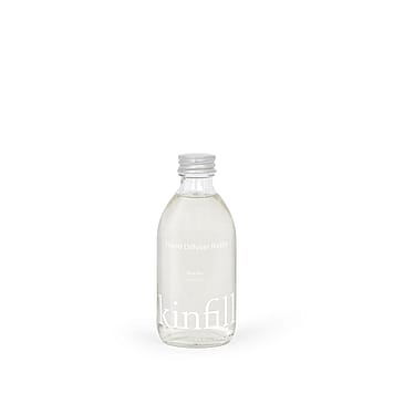 Kinfill Reed Diffuser Refill 250 ml