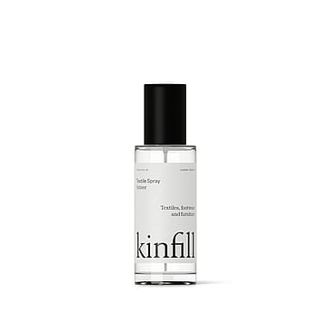 Kinfill Textile Protector 150 ml