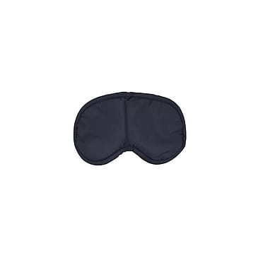 Nygaard Sovemaske Sort