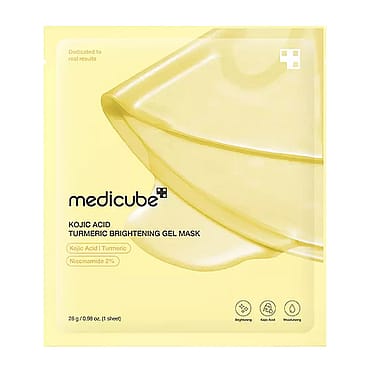 Medicube Kojic Acid