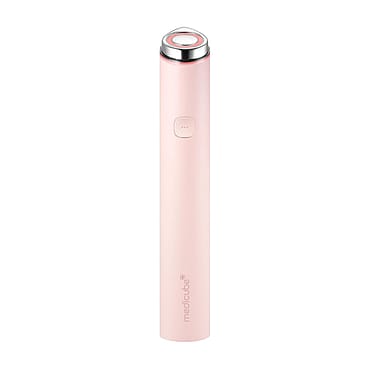 Medicube AGE-R Booster Pro