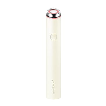 Medicube AGE-R Booster Pro