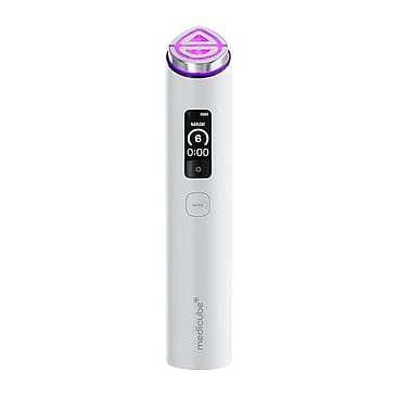 Medicube AGE-R Booster Pro