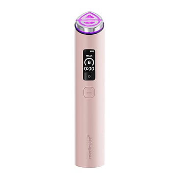 Medicube AGE-R Booster Pro