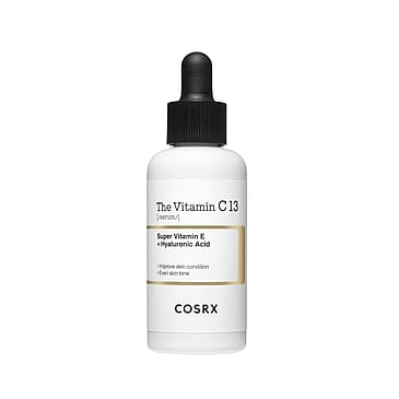 COSRX The Vitamin C 13 20 ml