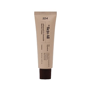 Dr. Reju-all Advanced LC-Ceramide Barrier Cream 50 ml