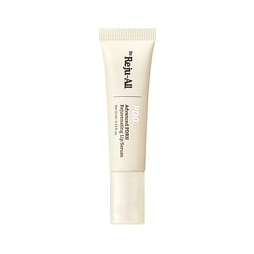 Dr. Reju-all Advanced PDRN Rejuvenating Lip Serum