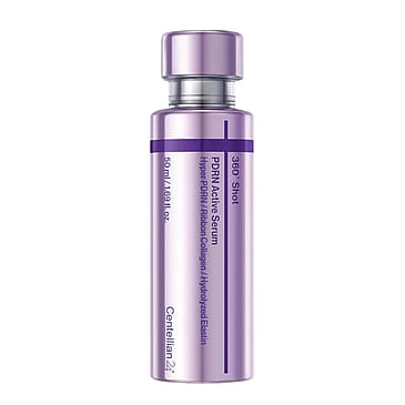 Centellian24 360º Shot PDRN Active Serum 50 ml