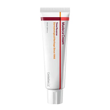 Centellian24 Madeca Cream Time Reverse 50 ml