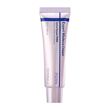 Centellian24 Expert Madeca Cream Active Renew PDRN 50 ml