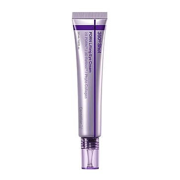 Centellian24 360º Shot PDRN Lifting Eye Cream 30 ml