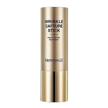 Centellian24 Madeca Wrinkle Capture Stick 10 g