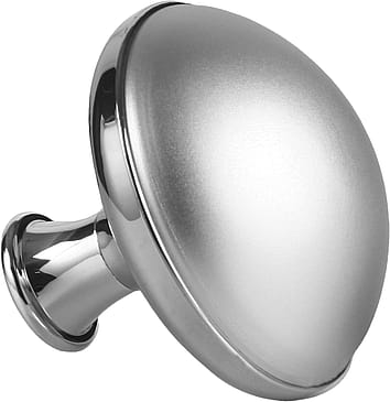 Dr. Ceuracle Cryo Tool