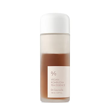 Dr. Ceuracle Kombucha Tea Essence 150 ml