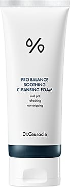 Dr. Ceuracle Pro Balance Soothing Cleansing Foam 150 ml