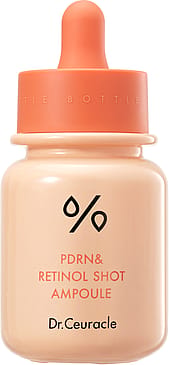 Dr. Ceuracle PDRN & Retinol Shot Ampoule 30 ml