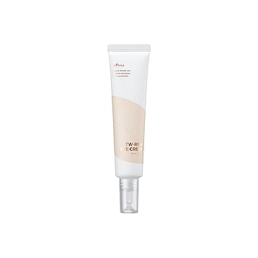 Isntree TW Real Eye cream 30 ml