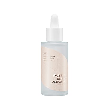 Isntree TW-Real Bifida Ampoule 50 ml