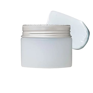 Ongredients Slow Aging Cream 50 ml