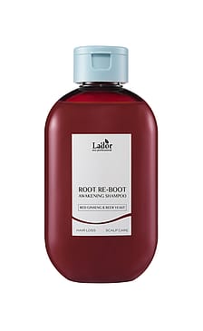 La’dor Root Re-Boot Awakening Shampoo 300 ml