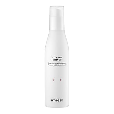 Hyggee ALL-IN-ONE ESSENCE 110 ml