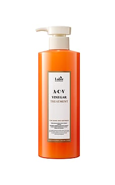 La’dor ACV Vinegar Treatment 430 ml