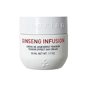 Erborian Ginseng Infusion Day Cream 50 ml