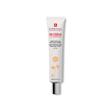 Erborian BB Creme Foundation Nude 40ml