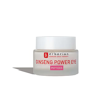 Erborian Ginseng Power Eye 15 ml
