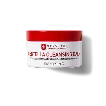 Erborian Centella Cleansing Balm 80 ml