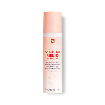 Erborian Skin Hero Peeling 50 ml