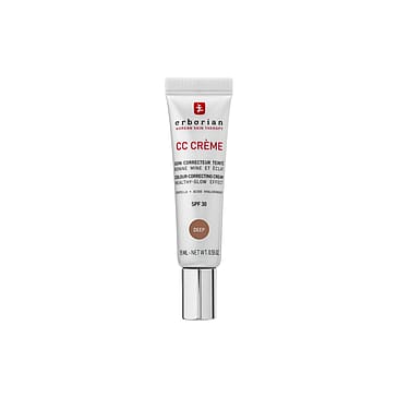 Erborian CC Creme Deep 15 ml