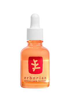 Erborian Skin Therapy Light 30 ml