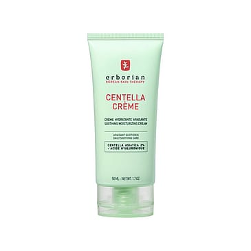 Erborian Centella Creme 50 ml