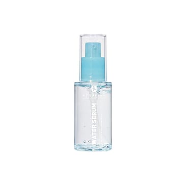 Erborian WATER SERUM 30 ml