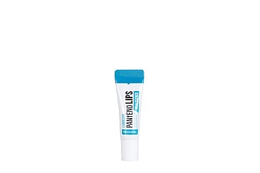 Mediheal Labocare Pantenolips Healessence 10 ml