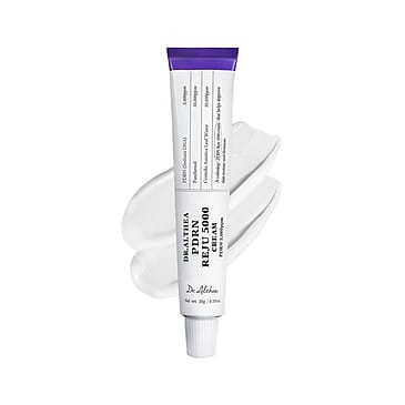 Dr. Althea Reju 5000 Cream (PDRN 5,000 ppm) 20 ml