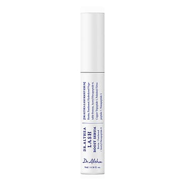 Dr. Althea Lash Boost Serum 9 ml