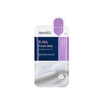 Mediheal R:NA Proatin Mask 25 ml