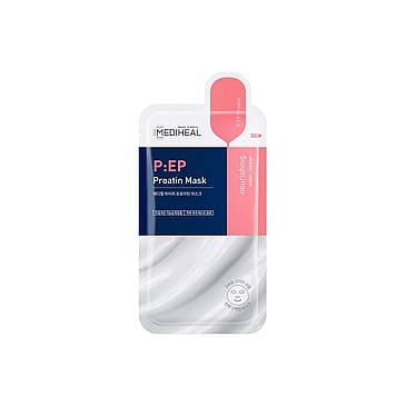 Mediheal P:EP Proatin Mask 25 ml