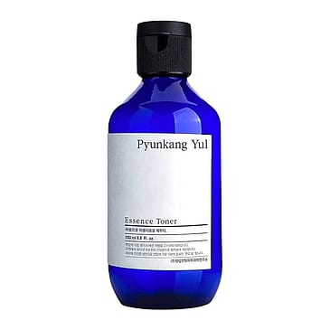 Pyunkang Yul Essence Toner 200 ml