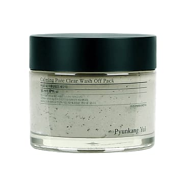Pyunkang Yul Calming Pore Clear Wash Off Pack 1 stk