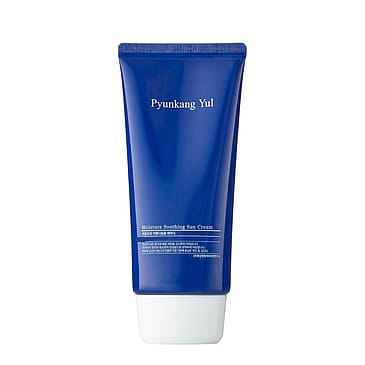 Pyunkang Yul Moisture Soothing Sun Cream 50 ml