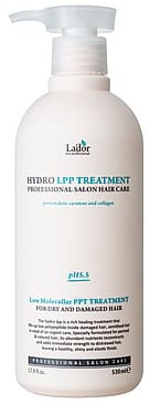 La’dor Hydro LPP Treatment 530 ml
