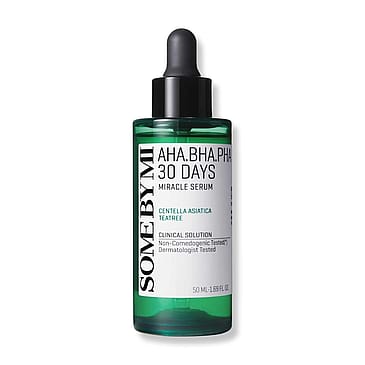 Some By Mi Aha-Bha-Pha 30 Days Miracle Serum