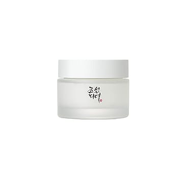 Beauty of Joseon Dynasty Cream 50 ml