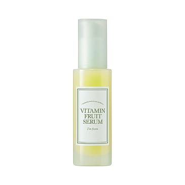 I’m From Vitamin Fruit Serum 30 ml