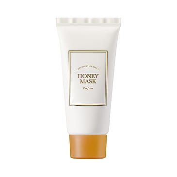 I'm From Honey Mask 30 g