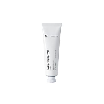 SARANGHAEYO 30. BREEZE OF SHINE CRÈME MAINS 50ml